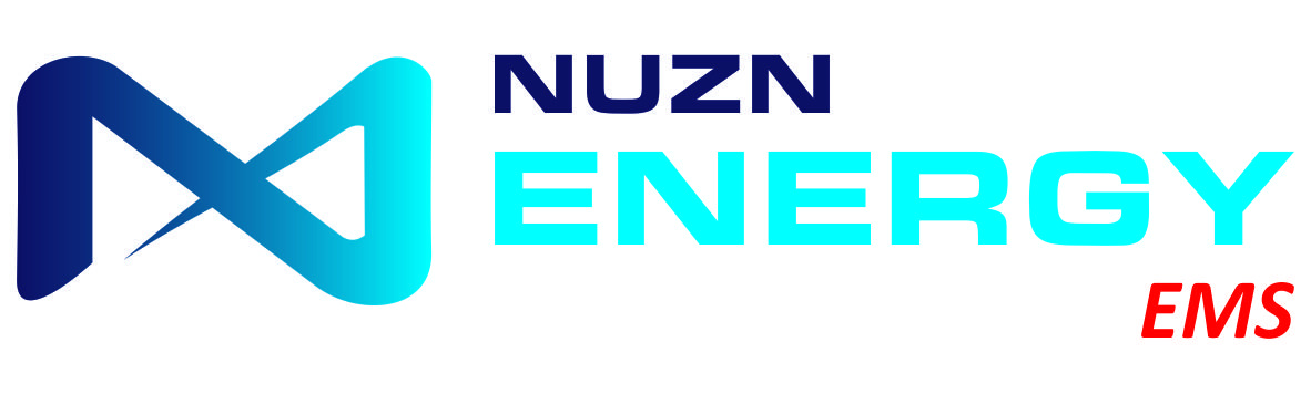 NUZN Energy EMS