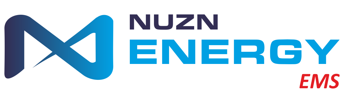 NUZN Energy EMS